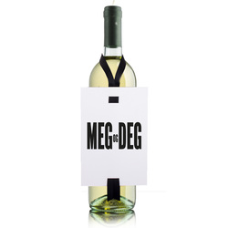 Meg og Deg - Vinkort  - Happystar