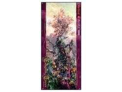 Heye Fantasy Enigma Trees Phosphorus Tree 1000b 1000 bitar - Heye
