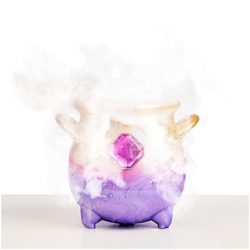 My Magic Mixies - rosa - levering uke 49 Rosa - Liniex