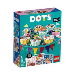 LEGO 41926 Kreativt Festsett 41926 - Salg