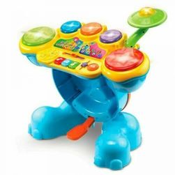 Vtech trommer Trommer - Salg