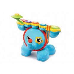 Vtech trommer Trommer - Salg