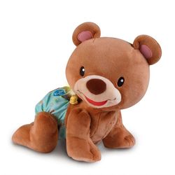 Vtech kravlebamse  Kravlebamse - Salg