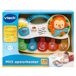 Vtech piano Piano - Vtech