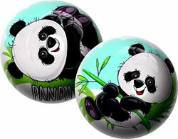 Dekor ball Panda 23cm Panda - Uteleiker