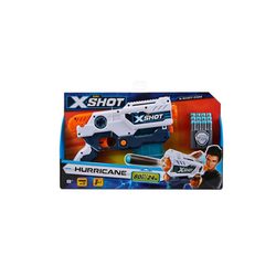 X-shot excel hurricane Hurricane - Salg