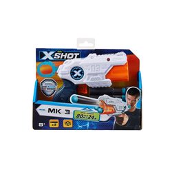 X-Shot Excel Barrel Shooter Barrel - X-shot