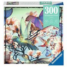 Kolibri 300b 300b - Ravensburger