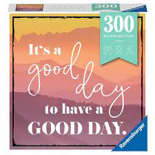 Statement 300b 300b - Ravensburger