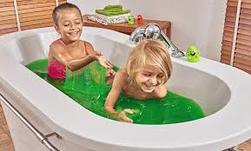 Gelli Baff Mega Pack Mega Pack - badebomber