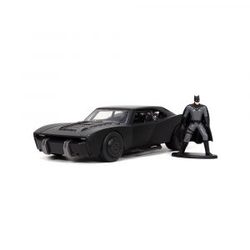 Batman Batmobile 2022 1:32 batman - Simba dickie