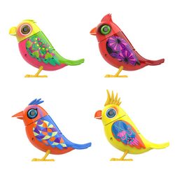 Silverlit Digibirds 2 Digibirds - Silverlit