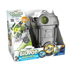 Silverlit Biopod In Motion Biopod - Silverlit