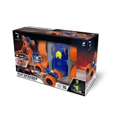 Flipspeeder flipspeeder - Syma