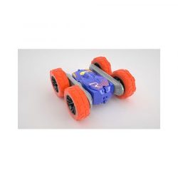 Flipspeeder flipspeeder - Syma