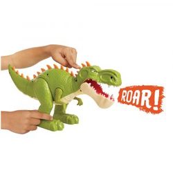Gigantosaurus - Feature Figure Giganto Gigantosaurus - dinosaur