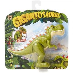 Gigantosaurus - Figure Giganto Giganto - dinosaur
