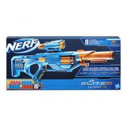 Nerf N-Strike Elite 2.0 Eaglepoint RD-8 nerf - nerf