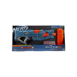 Nerf Elite 2.0 Turbine CS-18 Turbine - nerf