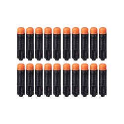 Nerf Ultra Refill 20stk Ultra Refill - Salg