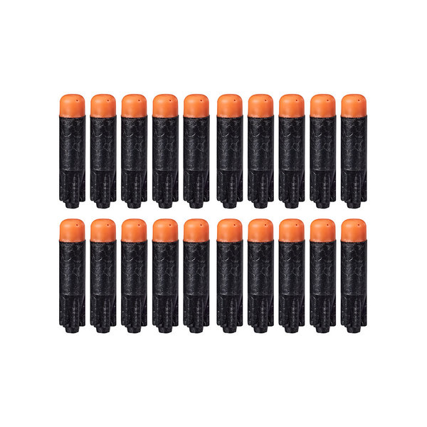 Nerf Ultra Refill 20stk Ultra Refill - Salg