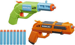 Nerf Roblox Jail Break Armory Jailbreak Armory - nerf
