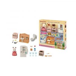 Playful Starter Furniture Set Startsett - Salg