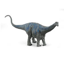 Schleich 15027 Brontosaurus 15027 - Salg