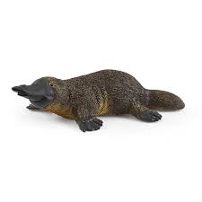 Schleich 14840 Nebbdyr 14840 - Salg