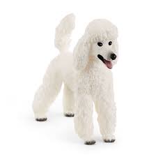 Schleich 13917 Puddel 13917 - Salg