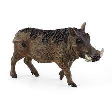 Schleich 14843 Vortesvin 14843 - Salg