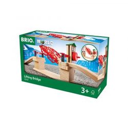 Brio® Klaffebro 33757 - Brio