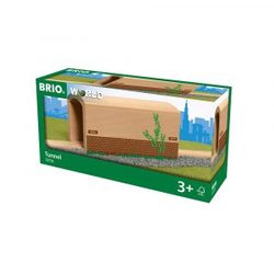 Brio® Tunnel 333735 - Brio