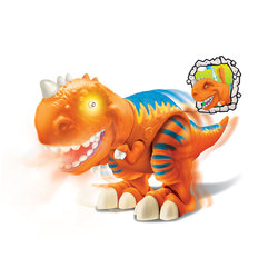 Way2Play - T-Rex Way2play - Way2play