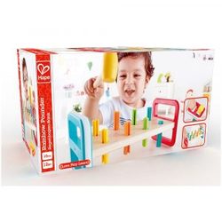 Hape Bankebrett Bankebrett - Hape Toys