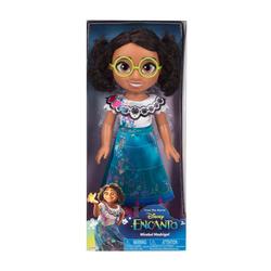 Disney Encanto Toddler Full fashion Value Doll Asst. Mirabel - Disney