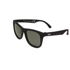 Tootiny Classic Medium  Svart - Tootiny