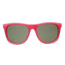 Tootiny Classic Medium  Rosa - Tootiny