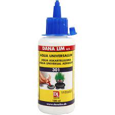 Aqua Universal Lim universal lim - Hobby