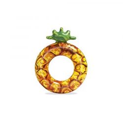 Bestway - Badering Summer Fruit Gul - Salg