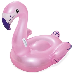 Bestway Flamingo Flamingo - Uteleiker
