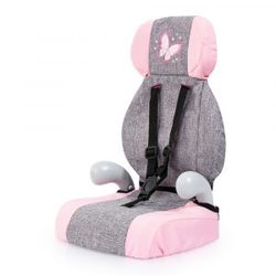 Little Me - Deluxe Bilsete Bilsete - Little me