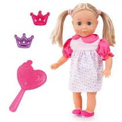 Little Me - Frida Frida - Salg