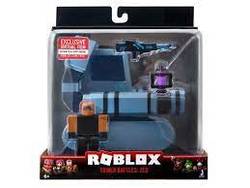 Roblox Tower Battle: Zed Zed - Roblox