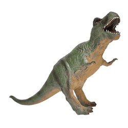 Megasaurs Awesome Dinosaur  T-Rex - dinosaur