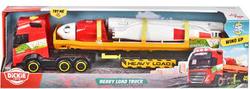 Heavy Load Truck Heavy Load Truck - Simba dickie