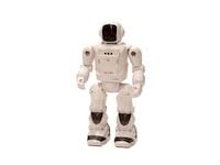 Gear4Play Orbit Bot Robot - Gear4play