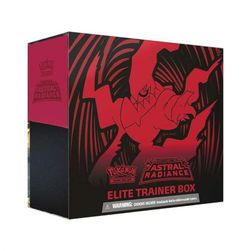 Pokémon Sword & Sheild Elite trainer Pokémon Sword & Sheild Elite trainer  - pokèmon