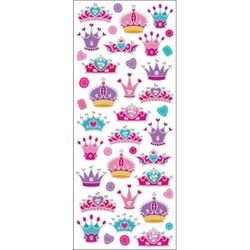 Tinka klistremerke Kroner Kroner - Stickers