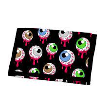Lommebok Auge Auge - Salg
